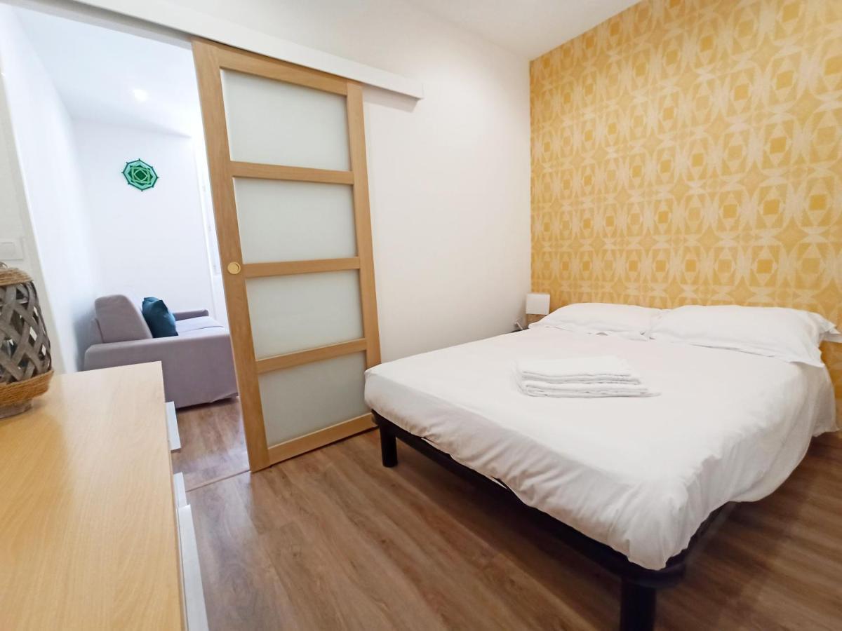Viva Riviera 6 Rue Commandant Andre Daire Cannes Dış mekan fotoğraf