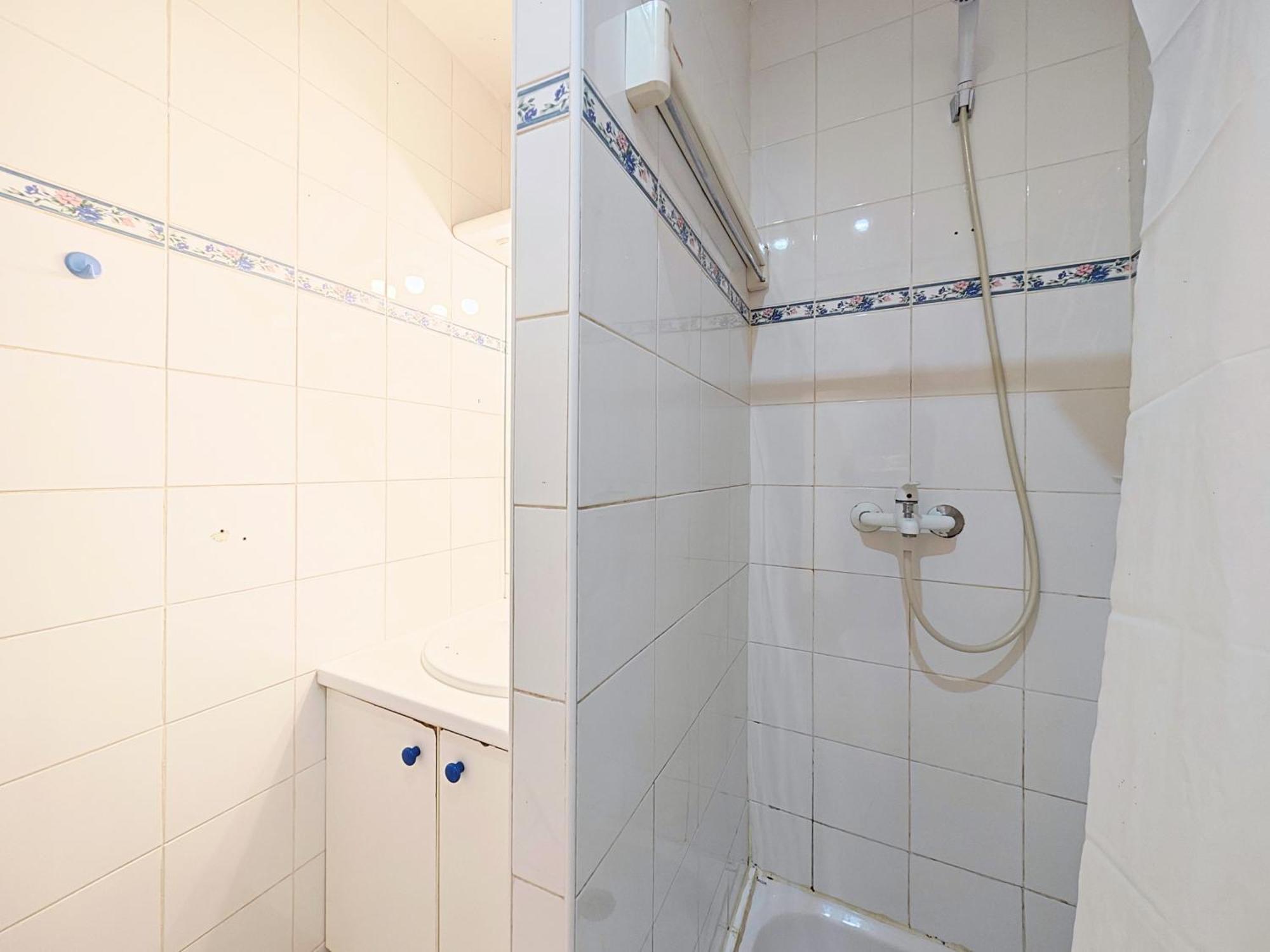 Viva Riviera 6 Rue Commandant Andre Daire Cannes Dış mekan fotoğraf