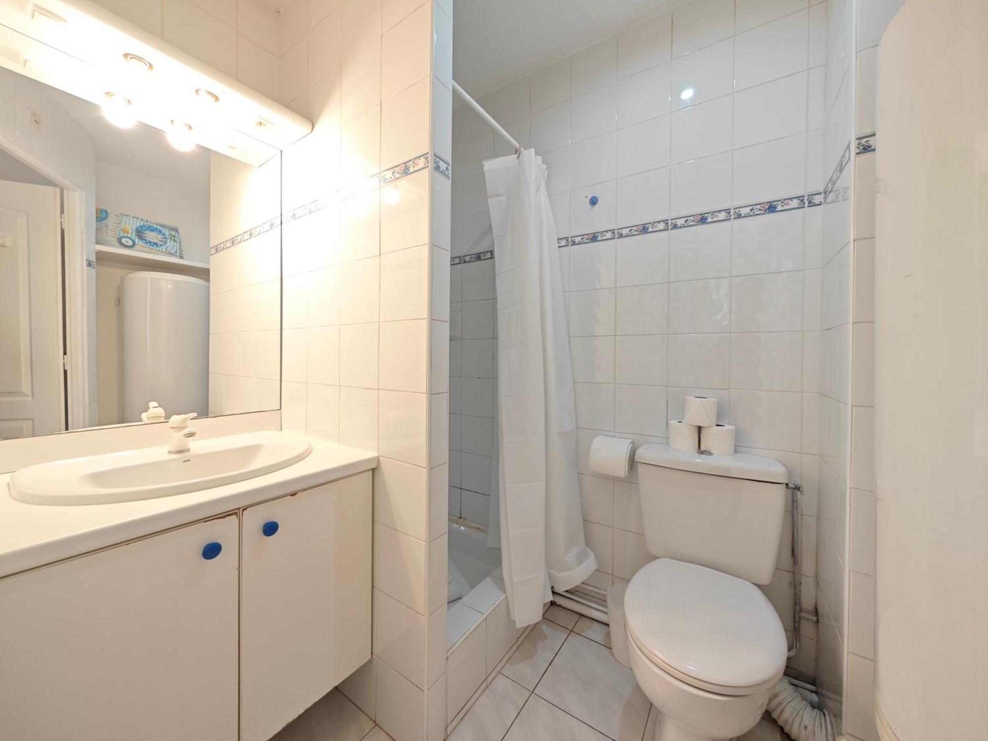 Viva Riviera 6 Rue Commandant Andre Daire Cannes Dış mekan fotoğraf